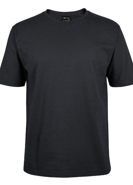 JB's Wear Long Sleeve Tee, Teamwear T-Shirts in Australia