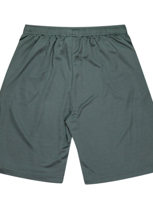 Sports Short Mens Shorts (AP-1601)