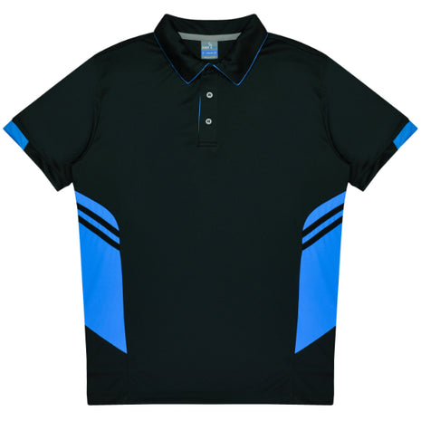 Tasman Kids Polos (AP-3311)