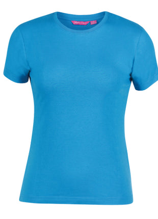 Ladies Tee (JB-1LHT)