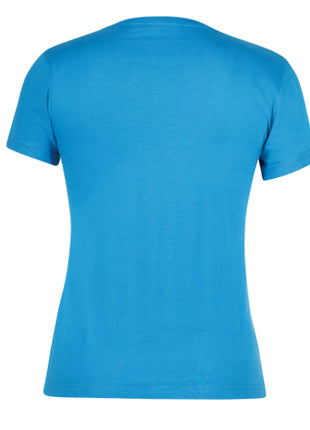 Ladies Tee (JB-1LHT)