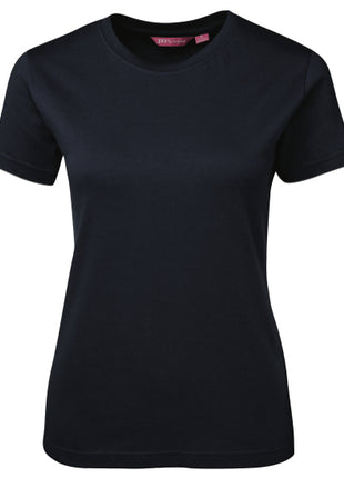 Ladies Tee (JB-1LHT)