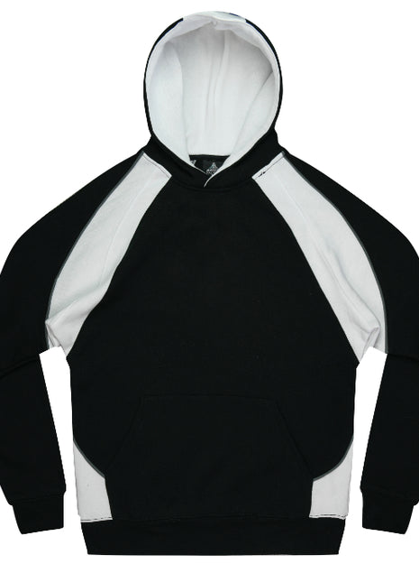 Huxley Kids Hoodies (AP-3509)