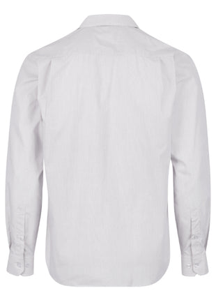 Belair Mens Shirt Long Sleeve (AP-1905L)