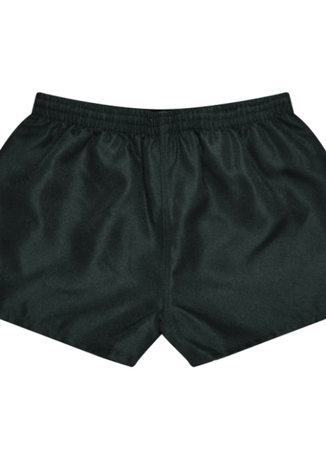 Rugby Kids Shorts (AP-3603)