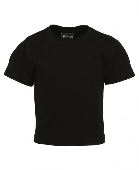 Infant Tee (JB-1TI)