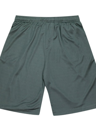 Sports Short Mens Shorts (AP-1601)