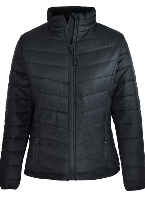 Buller Lady Jackets (AP-2522)
