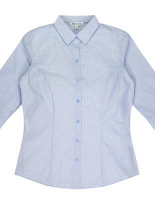 Belair Lady Shirt 3/4 Sleeve (AP-2905T)