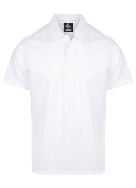 Botany Mens Polos (AP-1307)