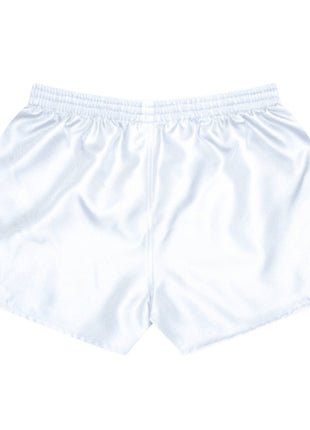 Rugby Kids Shorts (AP-3603)