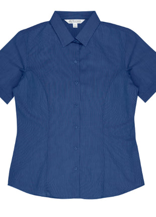 Belair Lady Shirt Short Sleeve (AP-2905S)