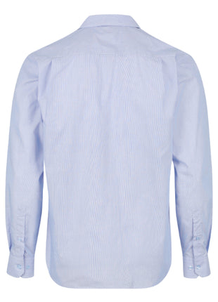 Belair Mens Shirt Long Sleeve (AP-1905L)
