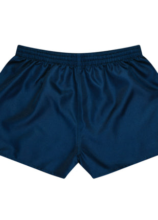 Rugby Kids Shorts (AP-3603)