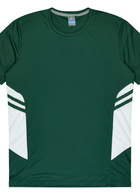 Tasman Kids Tees - W3211 (AP-3211-AX)