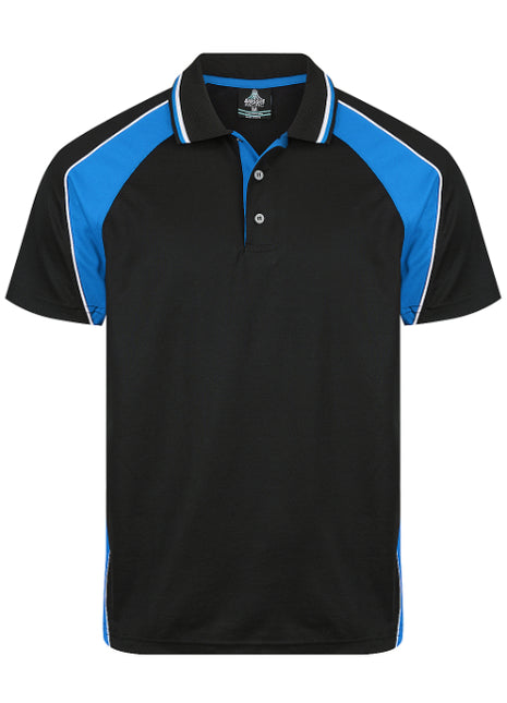 Panorama Mens Polos (AP-1309)