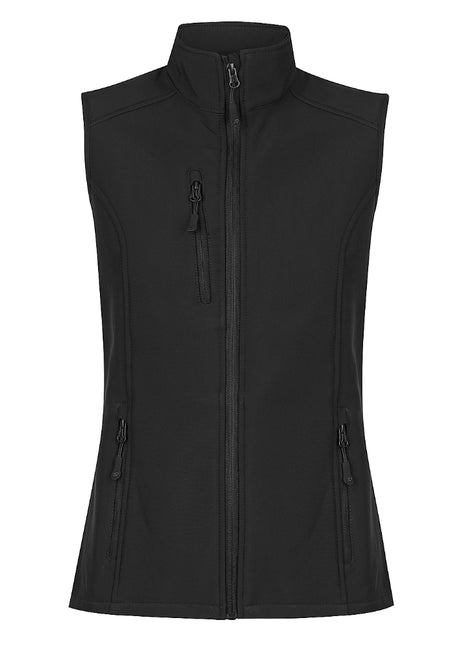 Olympus Lady Vests (AP-2515)