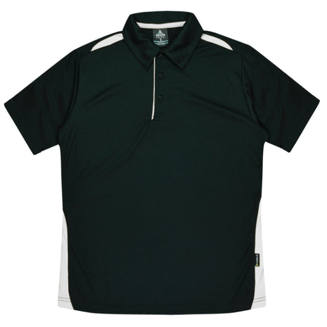 Paterson Mens Polos (AP-1305)