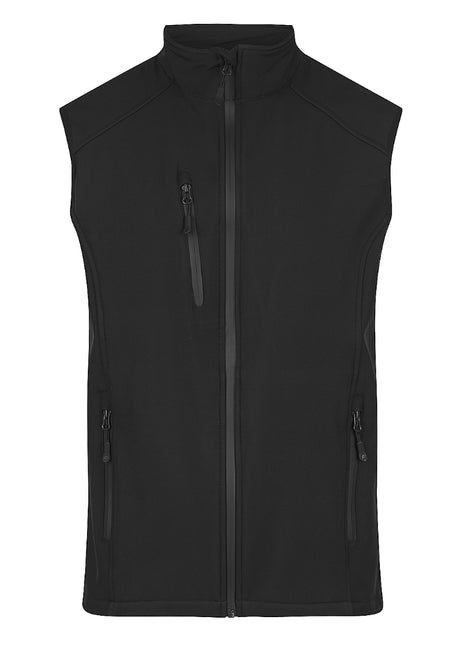 Olympus Mens Vests (AP-1515)
