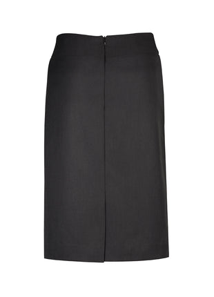 Cool Stretch Womens Relaxed Fit Skirt (BZ-20111)