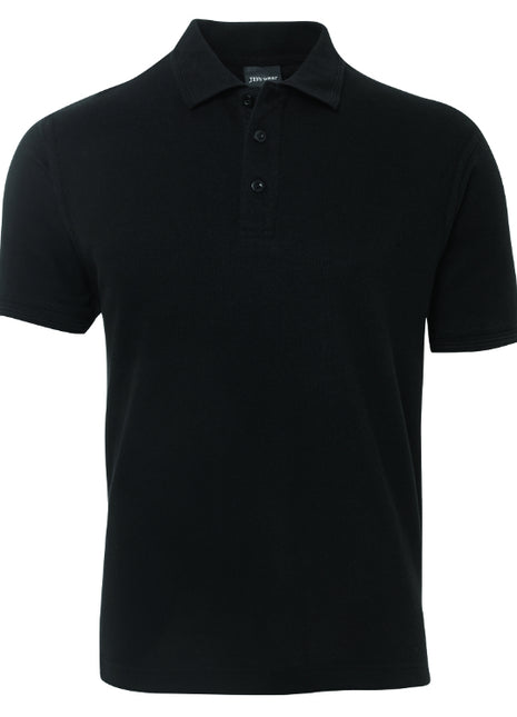 Pique Polo (JB-250)
