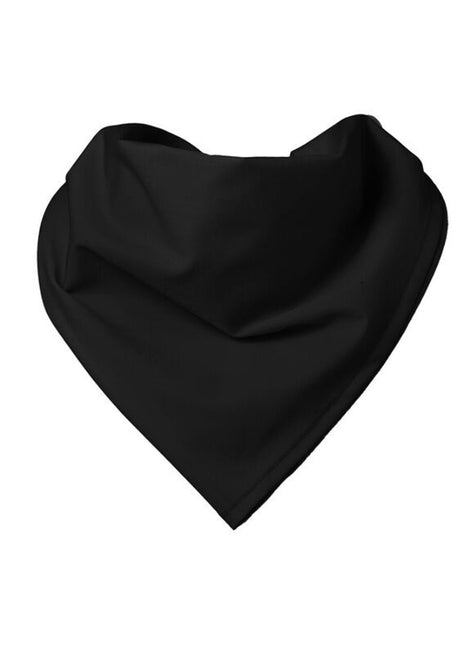 Neckerchief (NC-CC104)