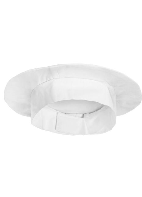 Bakers Beret (NC-CC108)