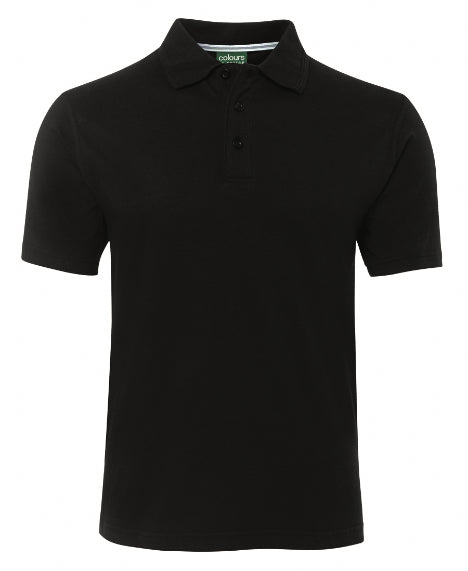 Polo Shirts – The Uniform Guys