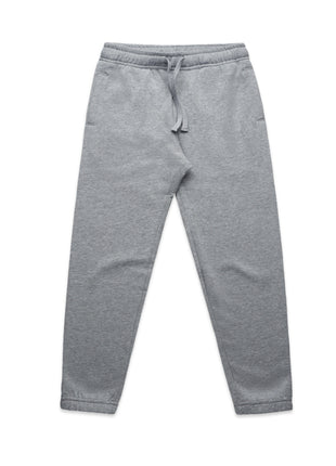 Youth Surplus Track Pants (AS-3024)