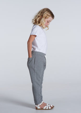 Youth Surplus Track Pants (AS-3024)