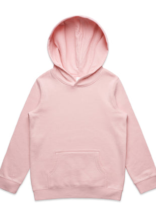 Youth Supply Hoodie (AS-3033)