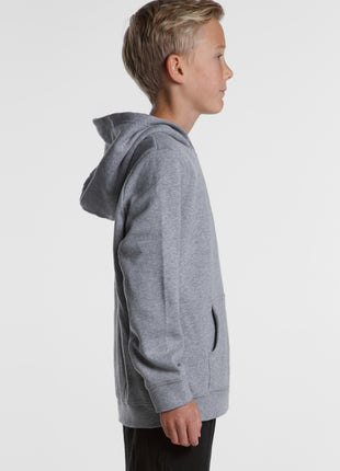 Youth Supply Hoodie (AS-3033)