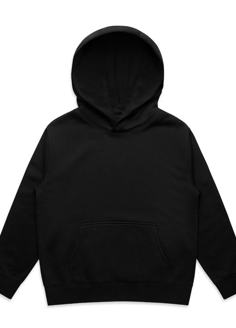 Kids Relax Hoodie (AS-3036)