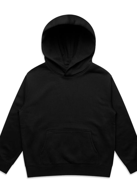 Youth Relax Hoodie (AS-3037)