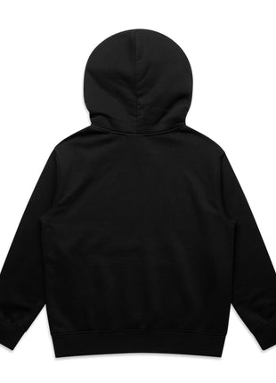 Youth Relax Hoodie (AS-3037)