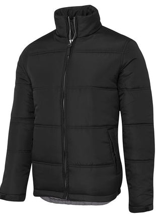 Adv Puffer Jacket  (JB-3ADJ)
