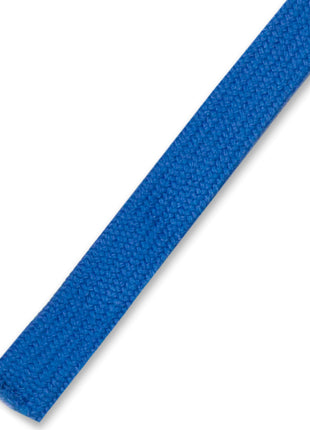 Changeable Drawcord And Threader (5Pk) (JB-3CDT)