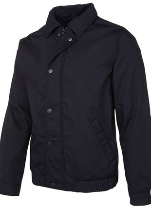 Contrast Jacket (JB-3CJ)