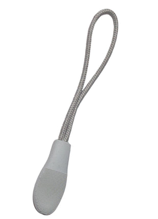 Changeable Zip Puller (10Pk) (JB-3CZP)