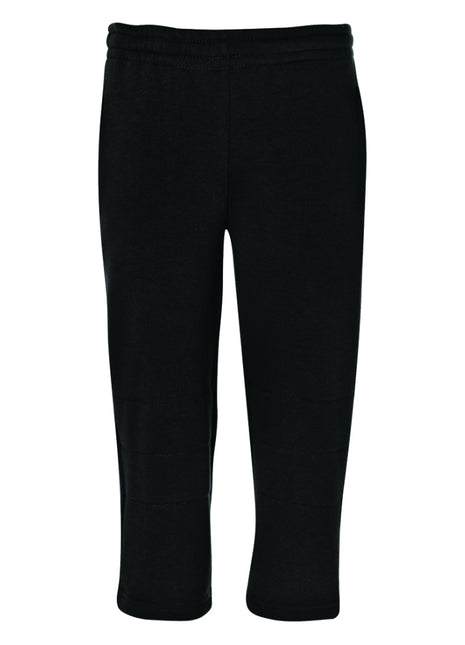 Kids P/C Fleecy Sweat Pant (JB-3PFT-KIDS)