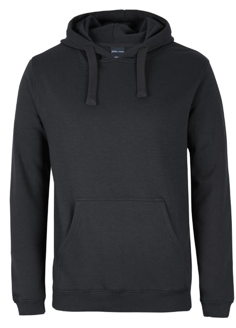 P/C Pop Over Hoodie (JB-3POH)