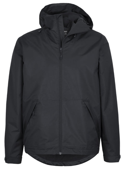 Podium Tech Jacket (JB-3TEJ)