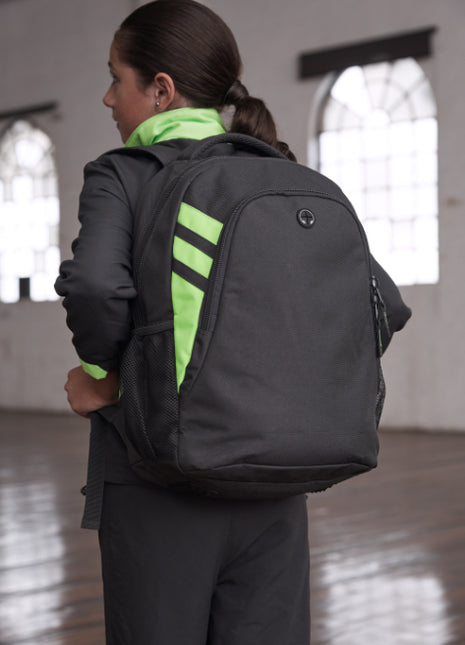 Tasman Backpack (AP-4000)