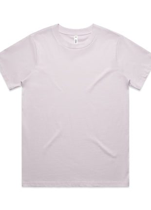 Womens Classic T-Shirt (AS-4026)