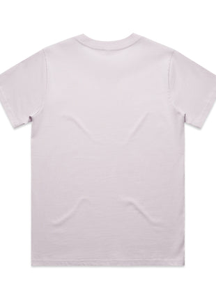 Womens Classic T-Shirt (AS-4026)