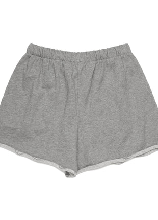 Womens Perry Track Shorts (AS-4039)
