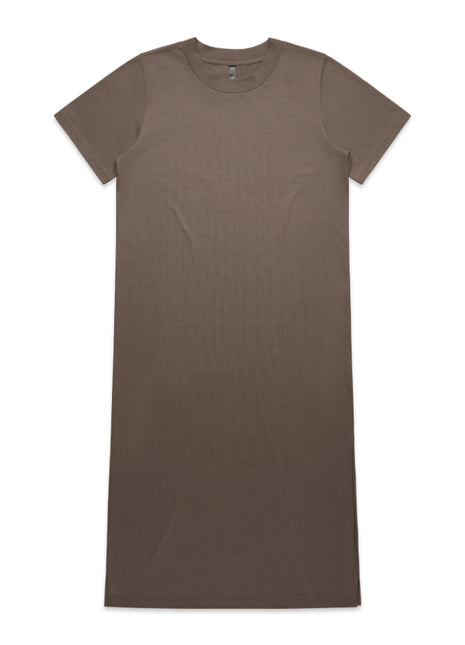 Womens Liberty Dress (AS-4049)