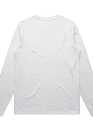 Womens Sophie Long Sleeve T-Shirt (AS-4059)
