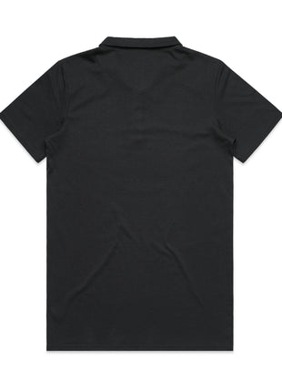 Womens Amy Polo Shirt (AS-4402)