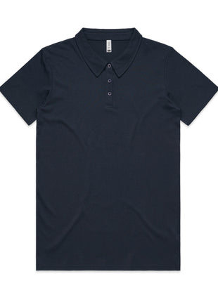 Womens Amy Polo Shirt (AS-4402)